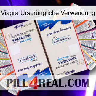 Viagra Ursprüngliche Verwendung kamagra1
